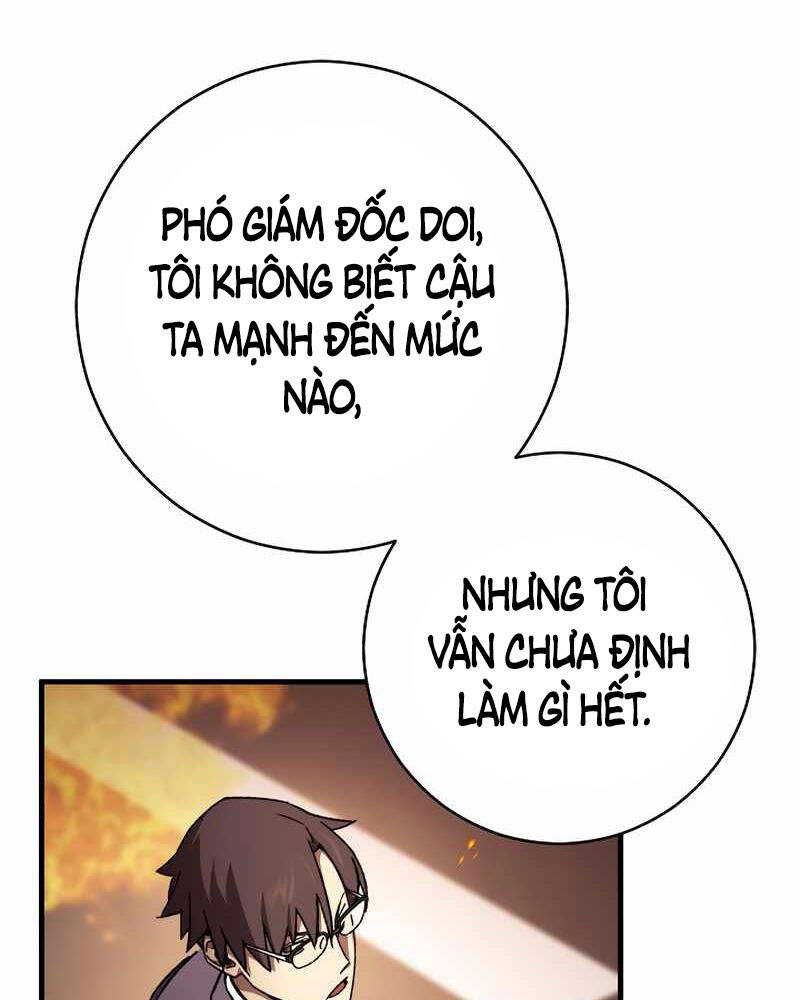 Anh Hùng Trở Về Chap 41 - Next Chap 42