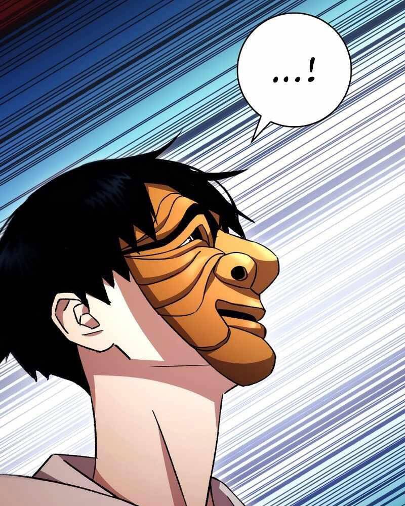 Anh Hùng Trở Về Chap 41 - Next Chap 42
