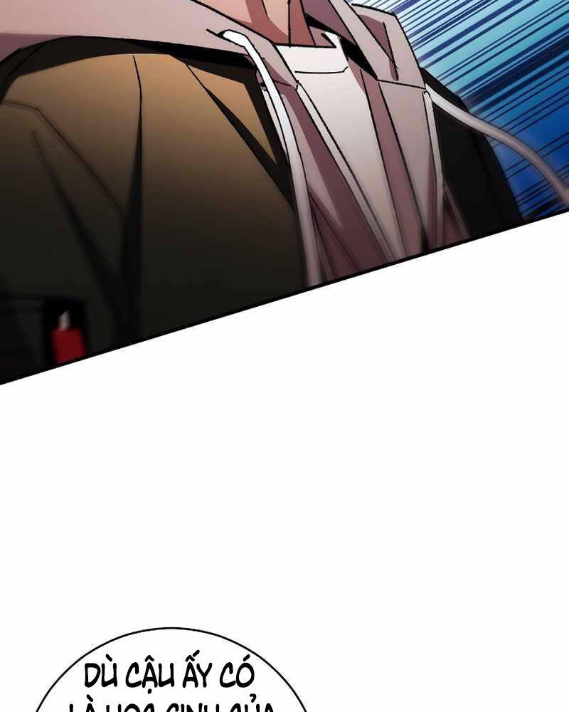 Anh Hùng Trở Về Chap 41 - Next Chap 42