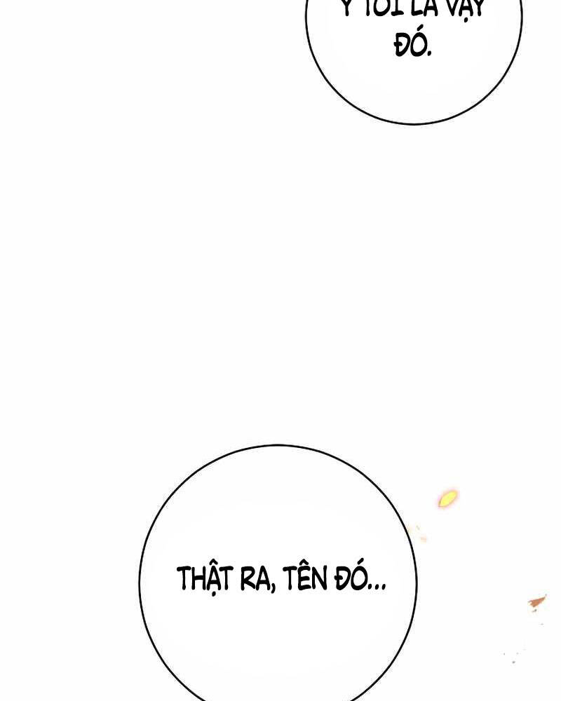 Anh Hùng Trở Về Chap 41 - Next Chap 42