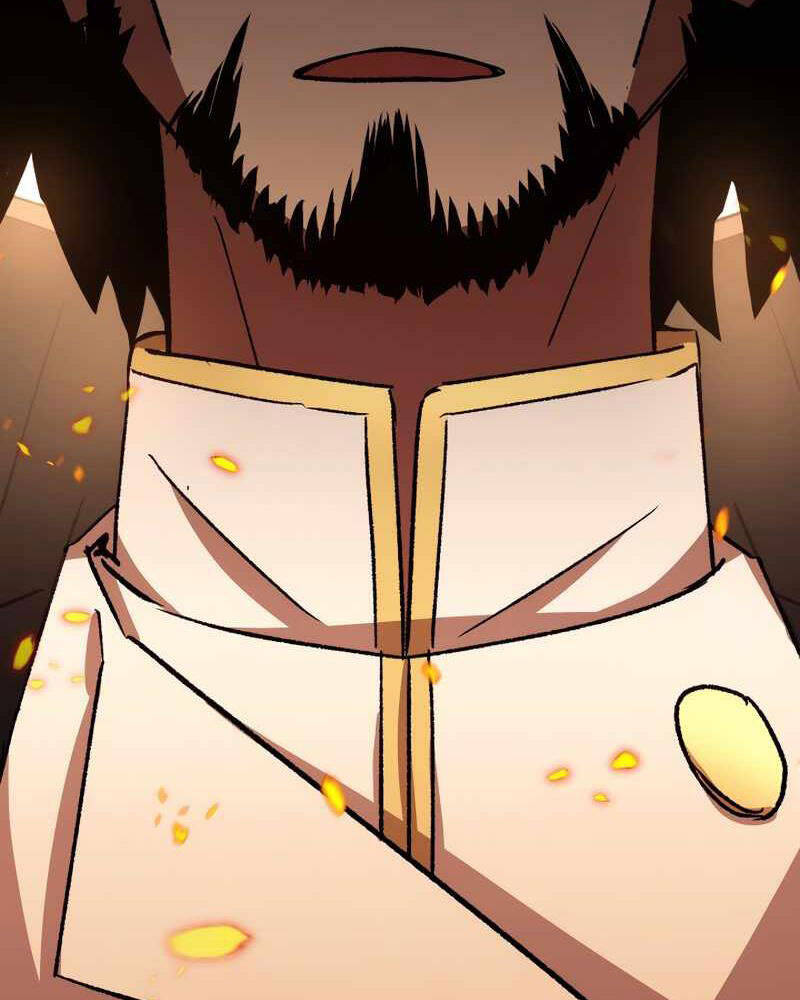 Anh Hùng Trở Về Chap 41 - Next Chap 42