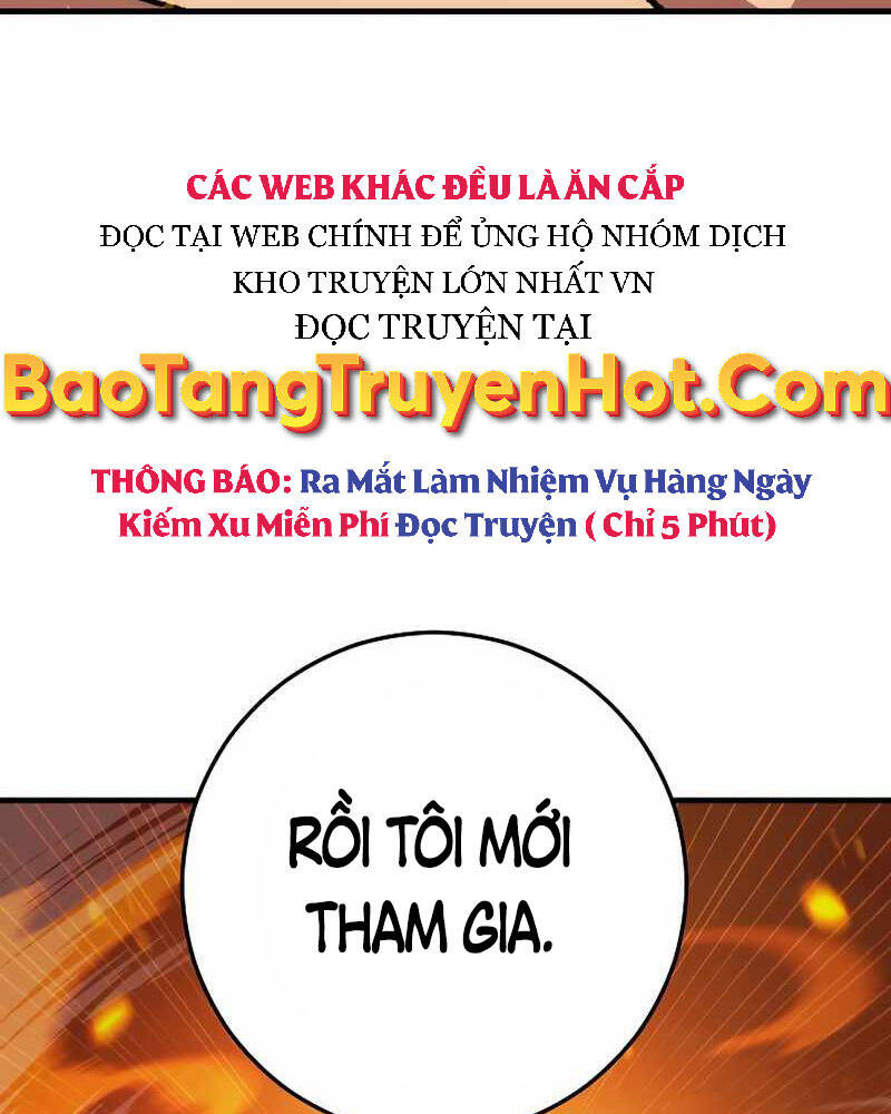 Anh Hùng Trở Về Chap 41 - Next Chap 42