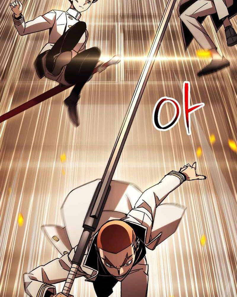 Anh Hùng Trở Về Chap 41 - Next Chap 42