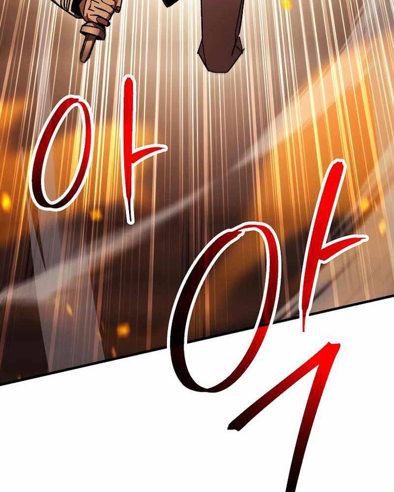 Anh Hùng Trở Về Chap 41 - Next Chap 42