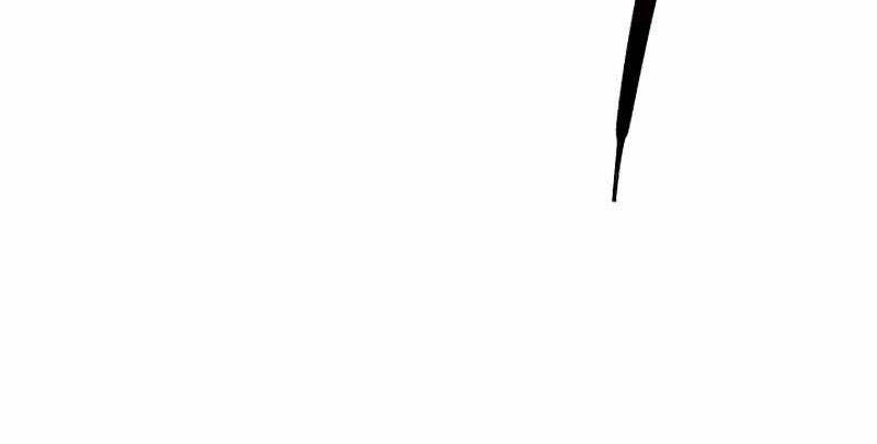 Anh Hùng Trở Về Chap 41 - Next Chap 42