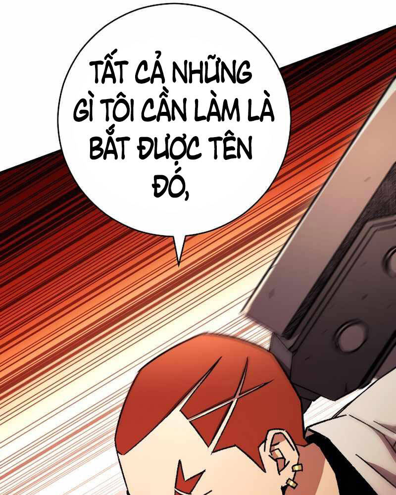 Anh Hùng Trở Về Chap 41 - Next Chap 42
