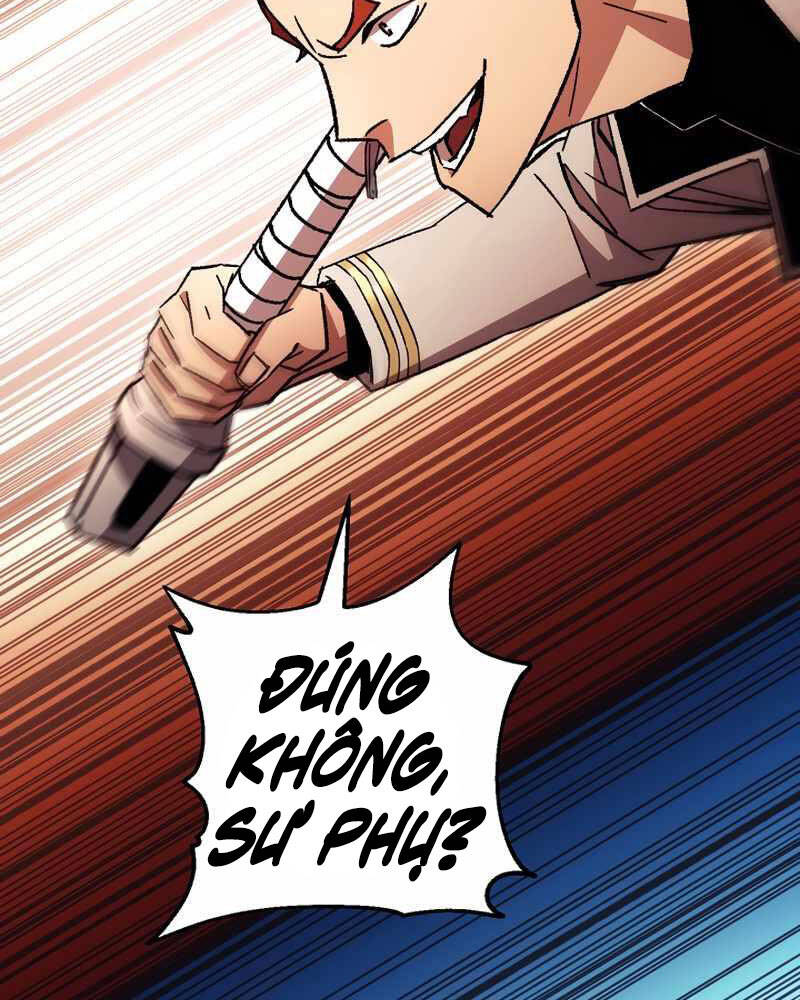 Anh Hùng Trở Về Chap 41 - Next Chap 42