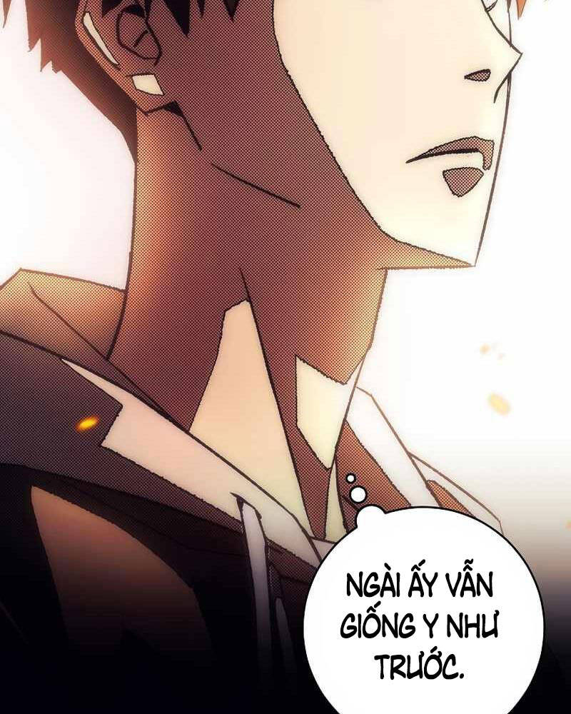 Anh Hùng Trở Về Chap 41 - Next Chap 42