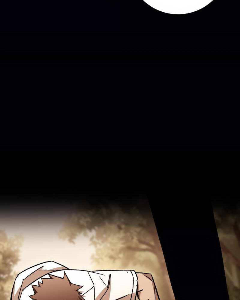 Anh Hùng Trở Về Chap 41 - Next Chap 42