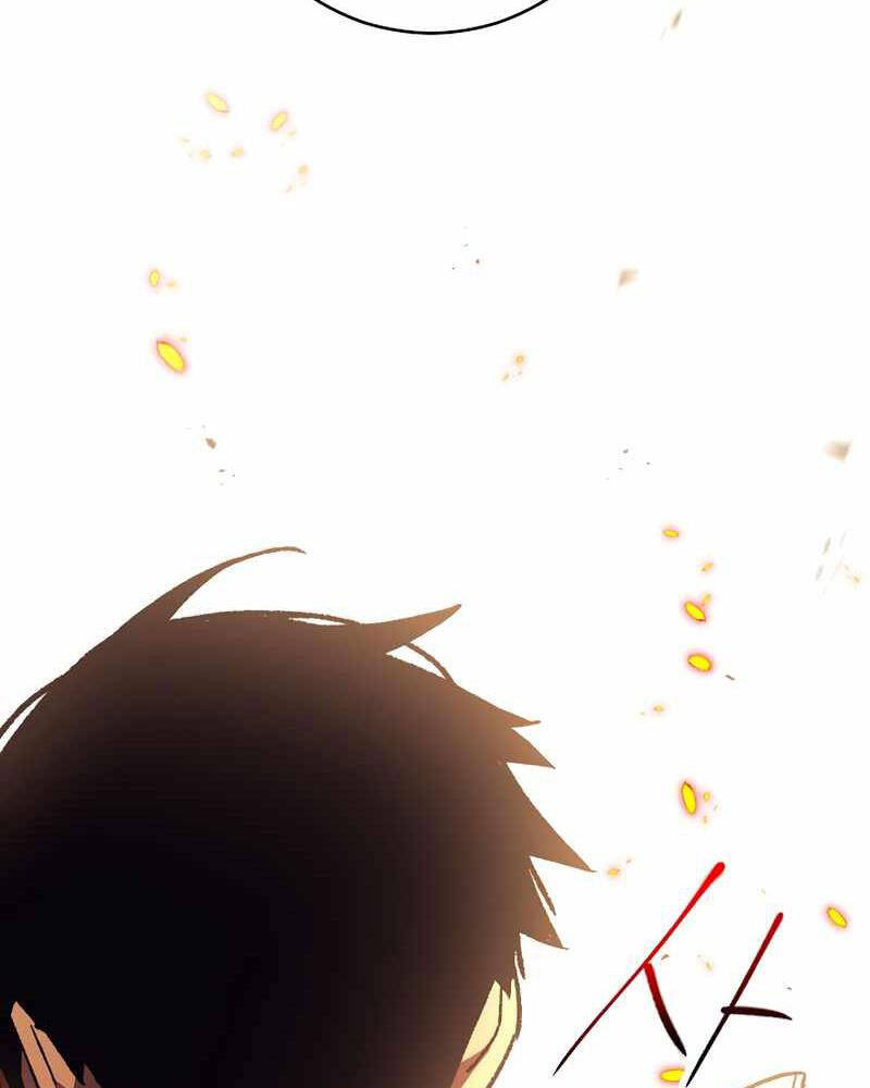 Anh Hùng Trở Về Chap 41 - Next Chap 42