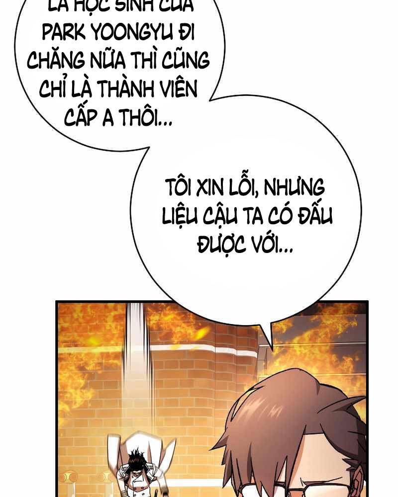 Anh Hùng Trở Về Chap 41 - Next Chap 42