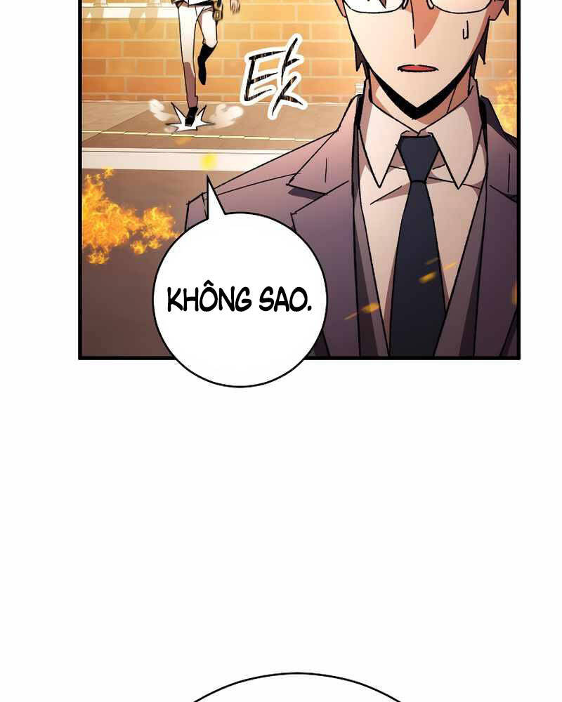 Anh Hùng Trở Về Chap 41 - Next Chap 42