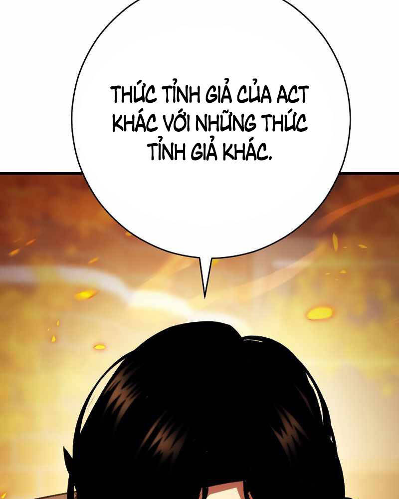 Anh Hùng Trở Về Chap 41 - Next Chap 42