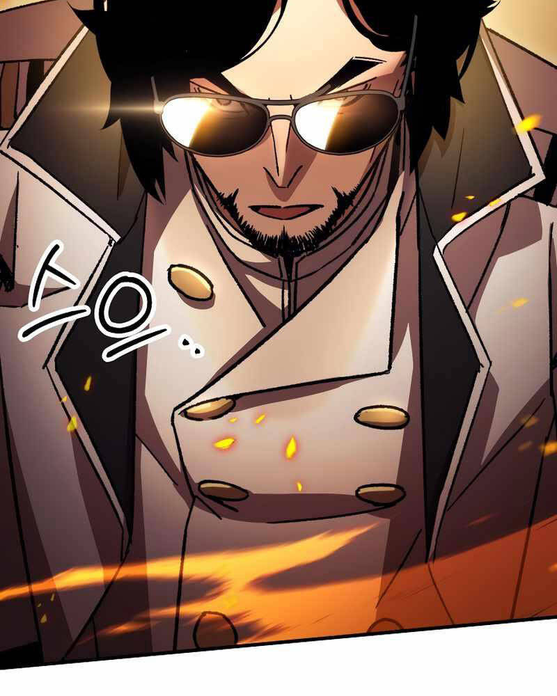 Anh Hùng Trở Về Chap 41 - Next Chap 42