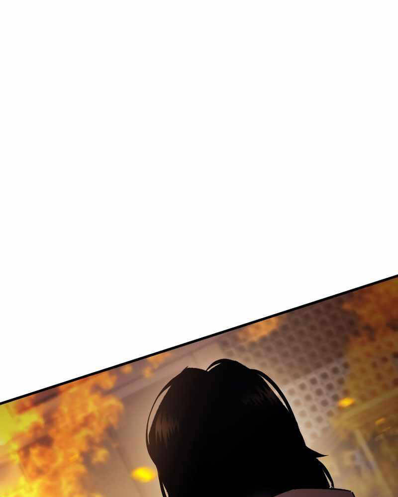 Anh Hùng Trở Về Chap 41 - Next Chap 42