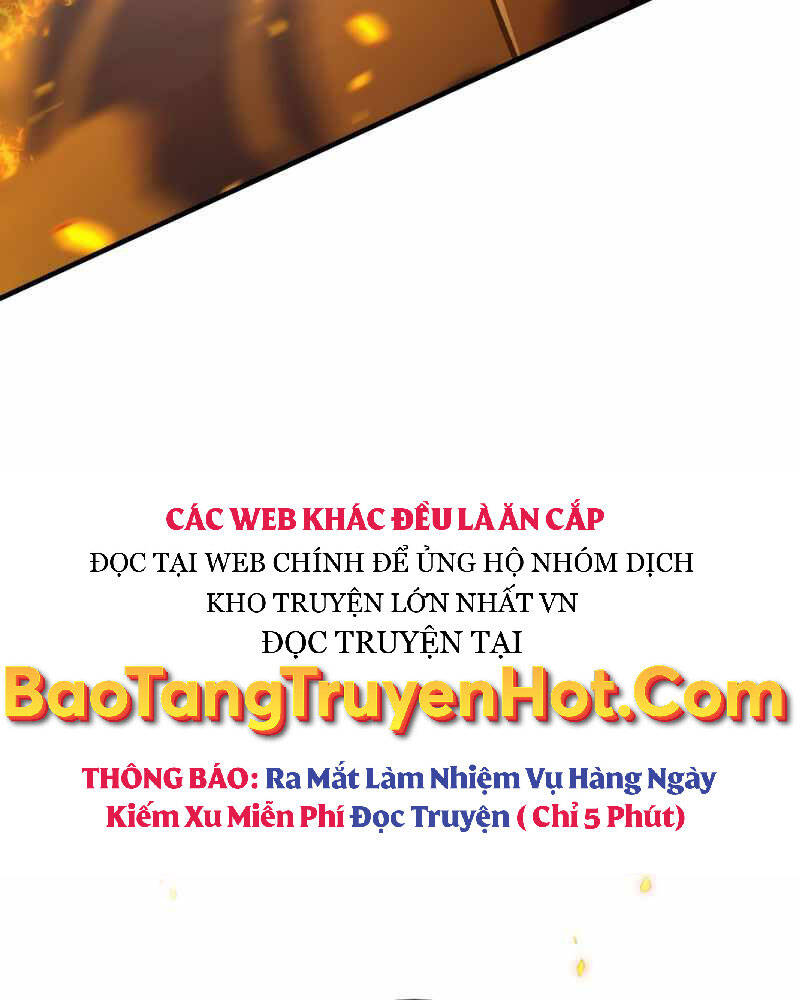 Anh Hùng Trở Về Chap 41 - Next Chap 42
