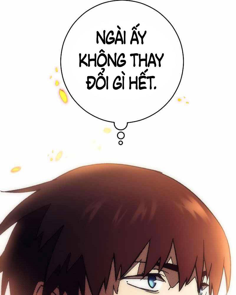 Anh Hùng Trở Về Chap 41 - Next Chap 42