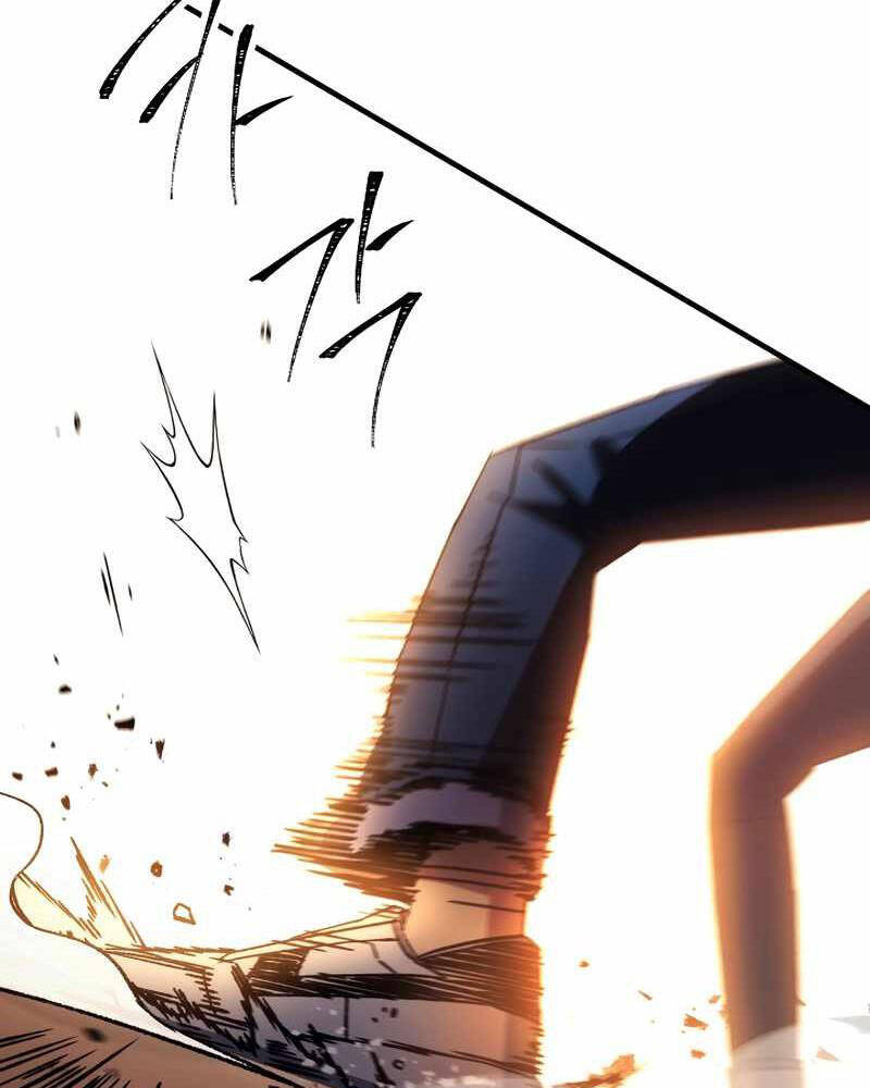 Anh Hùng Trở Về Chap 41 - Next Chap 42