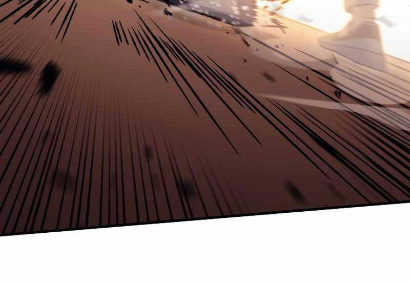 Anh Hùng Trở Về Chap 41 - Next Chap 42