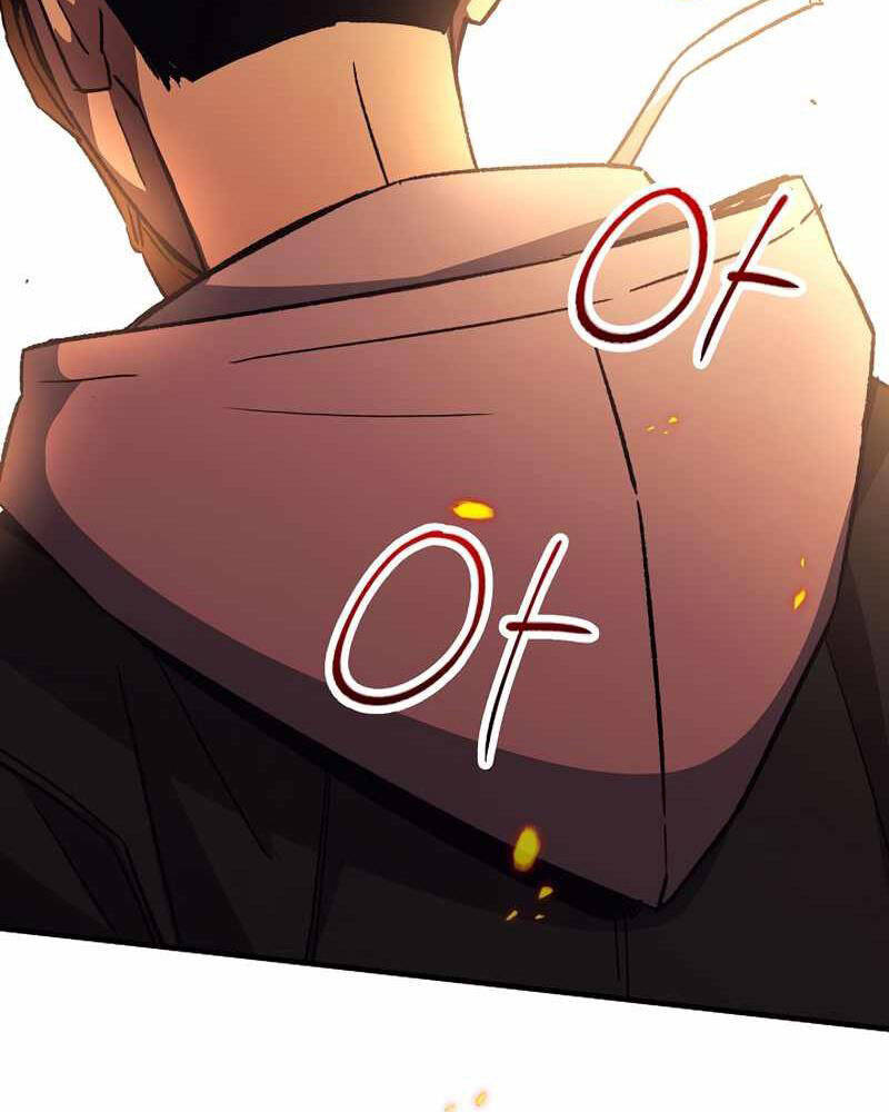 Anh Hùng Trở Về Chap 41 - Next Chap 42