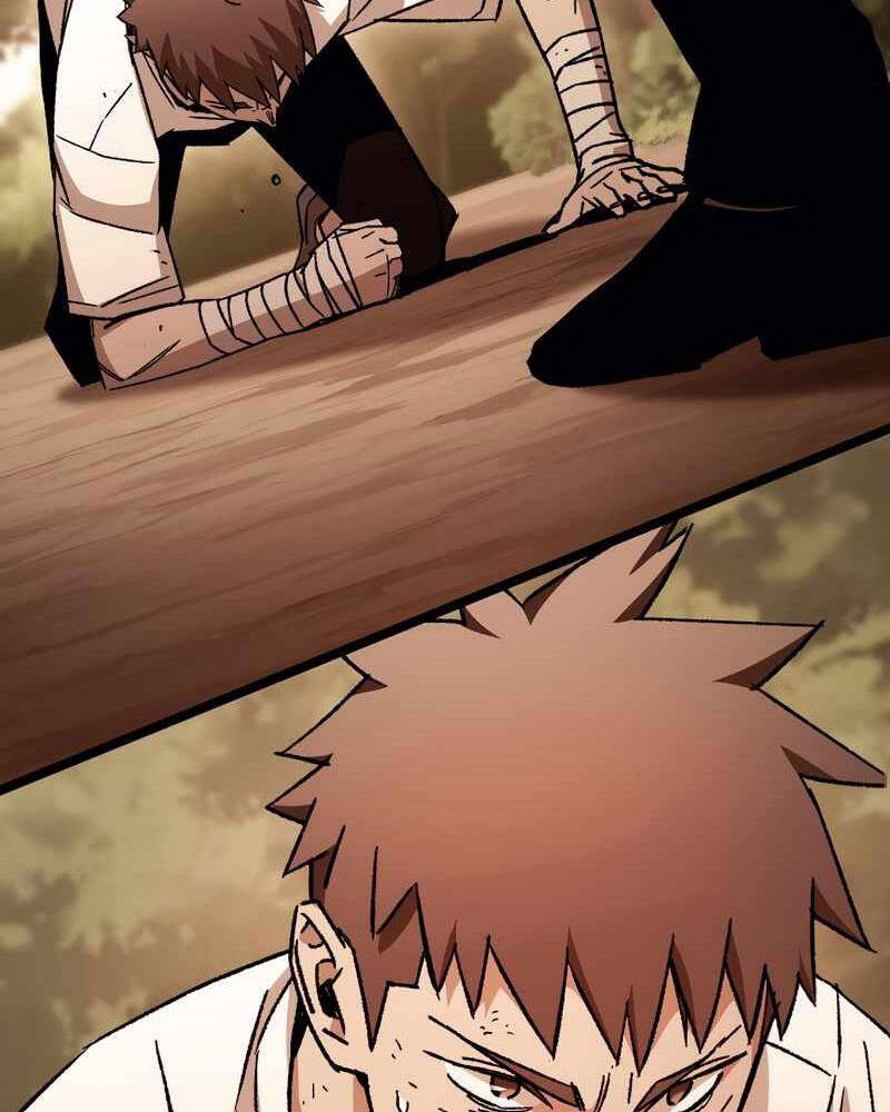 Anh Hùng Trở Về Chap 41 - Next Chap 42