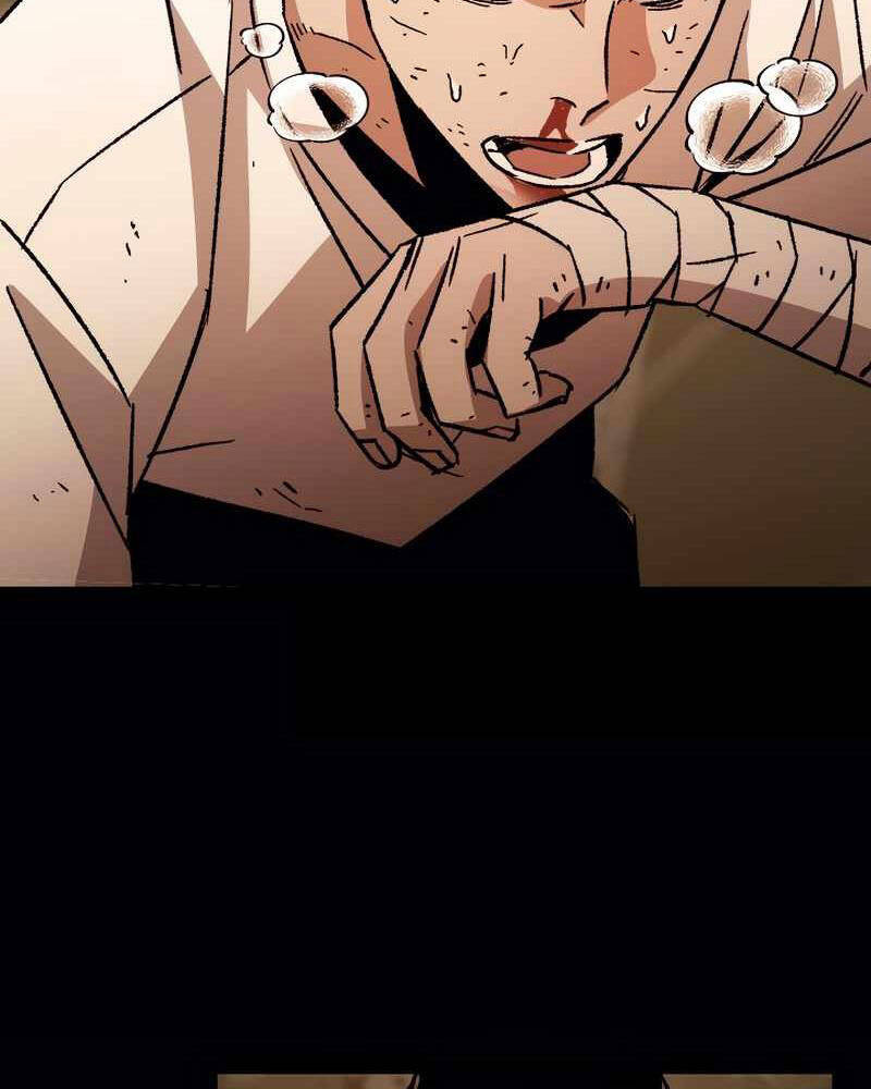 Anh Hùng Trở Về Chap 41 - Next Chap 42