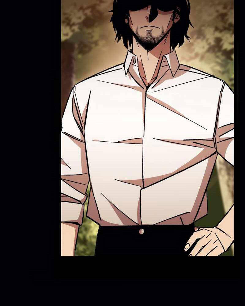 Anh Hùng Trở Về Chap 41 - Next Chap 42