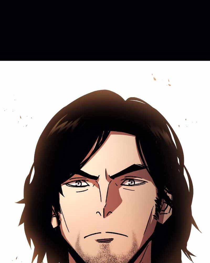 Anh Hùng Trở Về Chap 41 - Next Chap 42