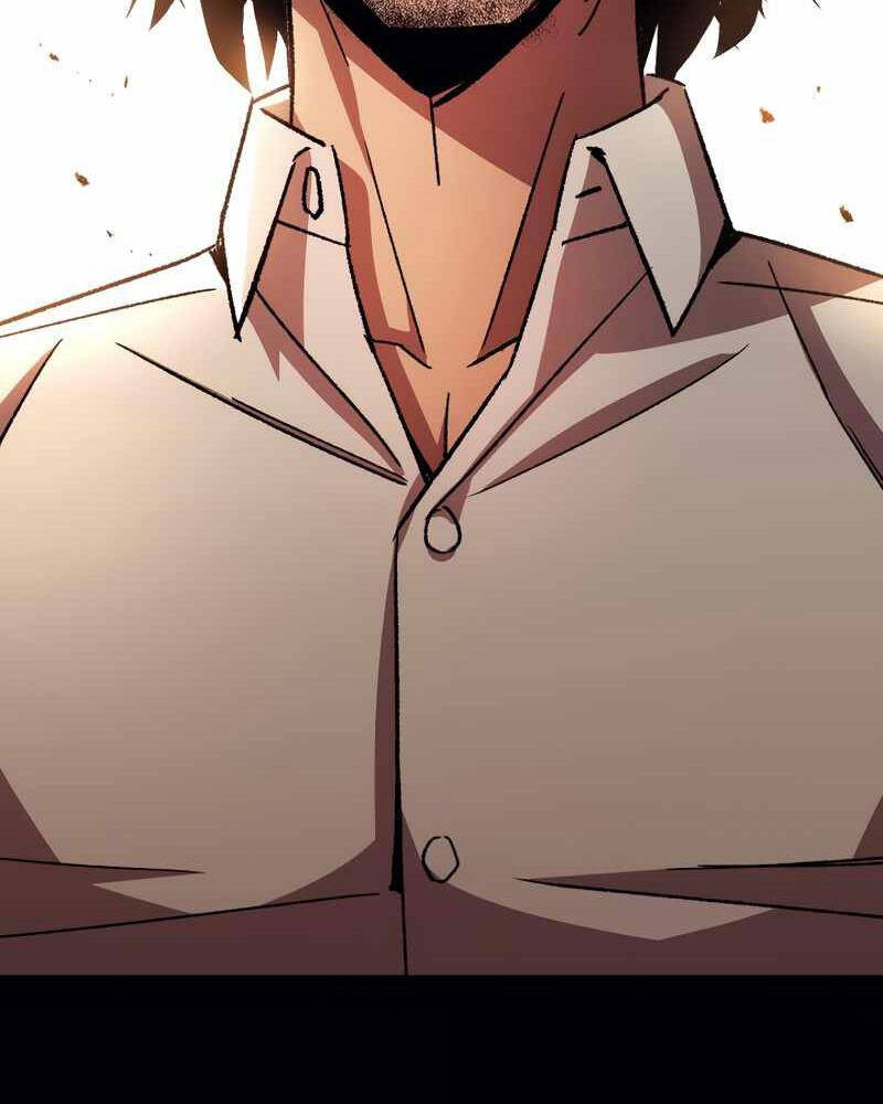 Anh Hùng Trở Về Chap 41 - Next Chap 42