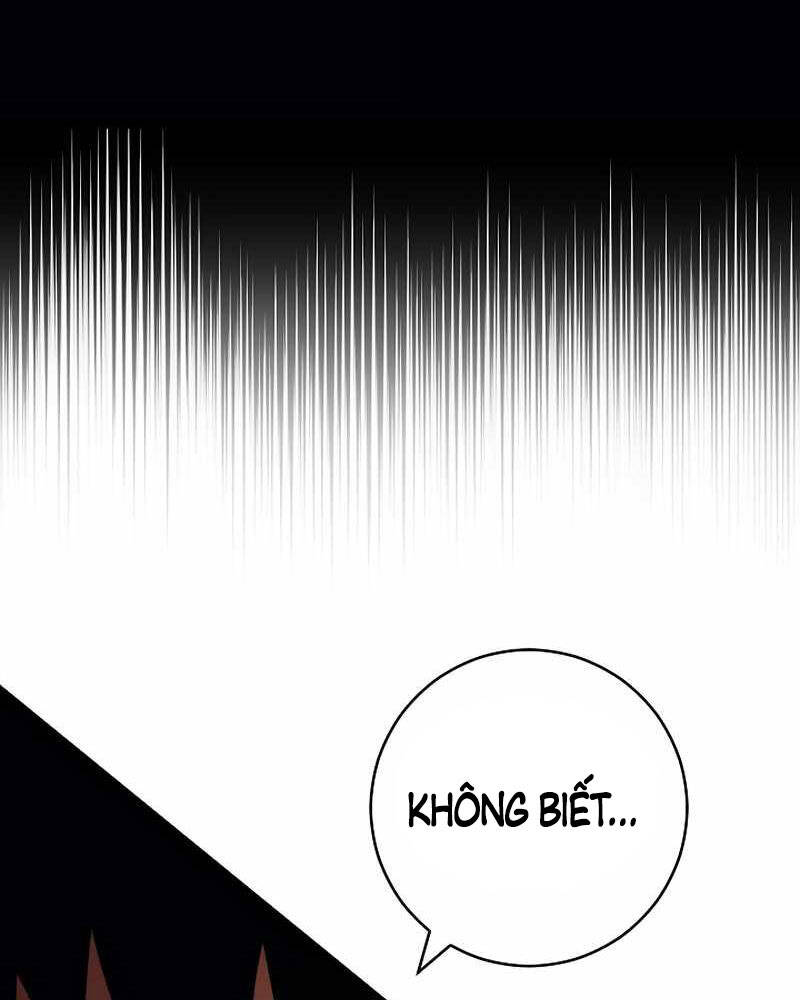 Anh Hùng Trở Về Chap 41 - Next Chap 42