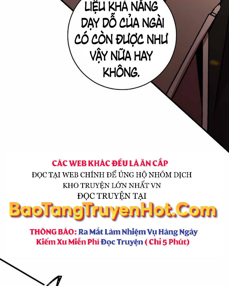 Anh Hùng Trở Về Chap 41 - Next Chap 42