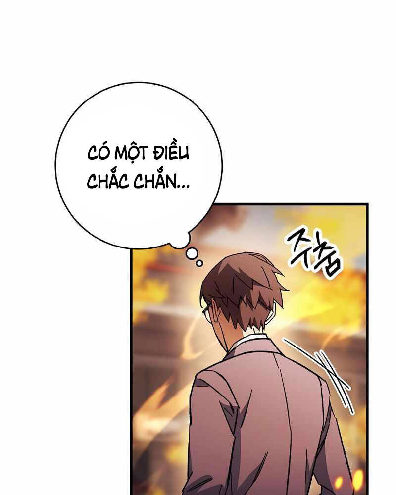 Anh Hùng Trở Về Chap 41 - Next Chap 42