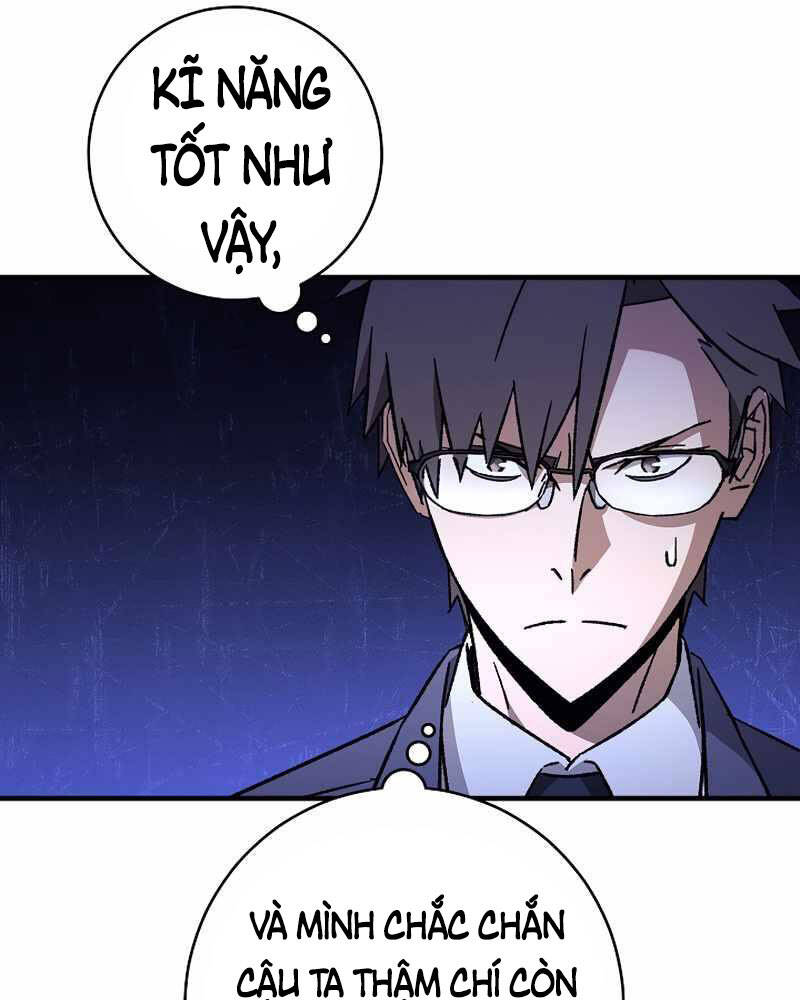 Anh Hùng Trở Về Chap 41 - Next Chap 42