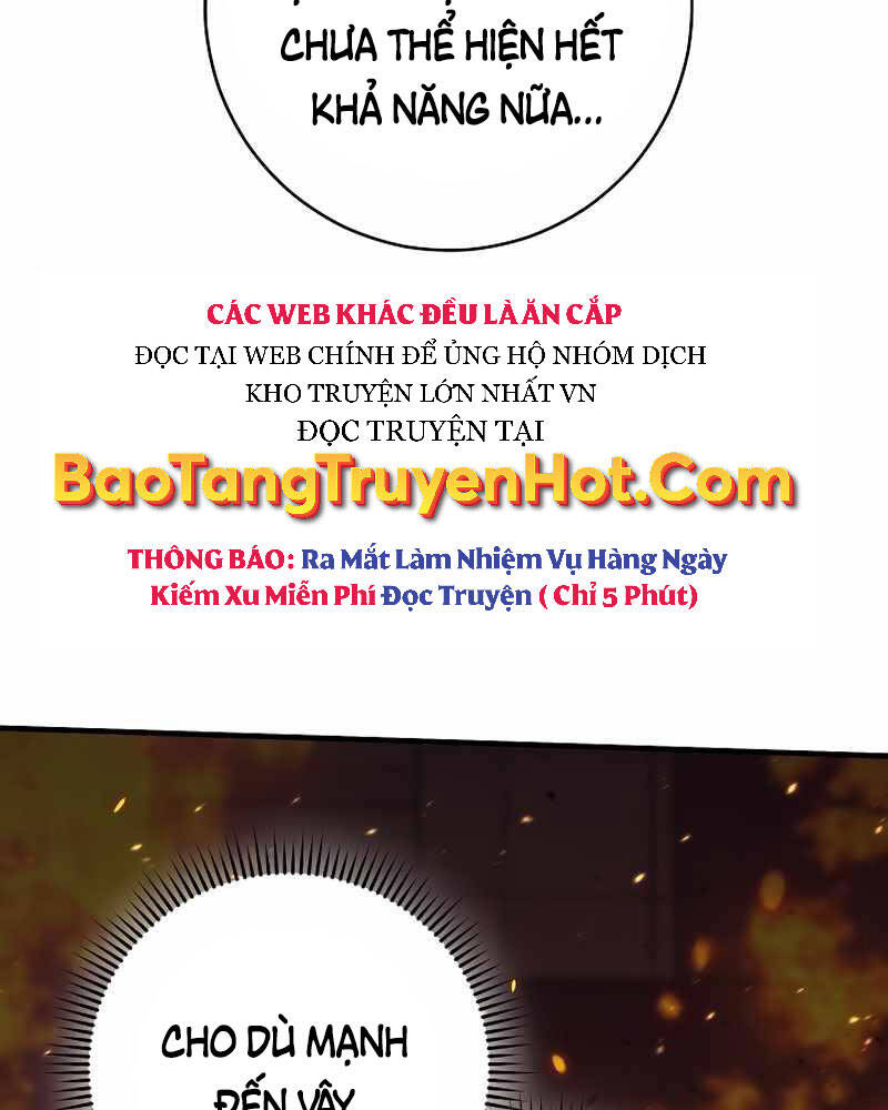 Anh Hùng Trở Về Chap 41 - Next Chap 42