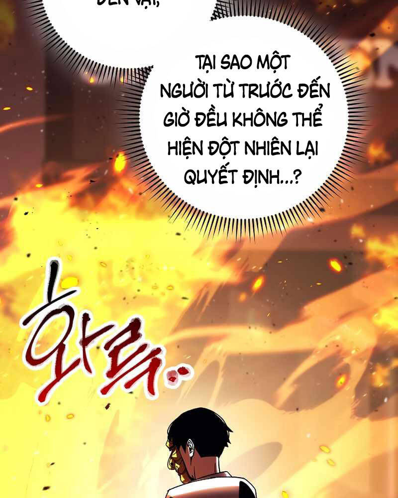 Anh Hùng Trở Về Chap 41 - Next Chap 42