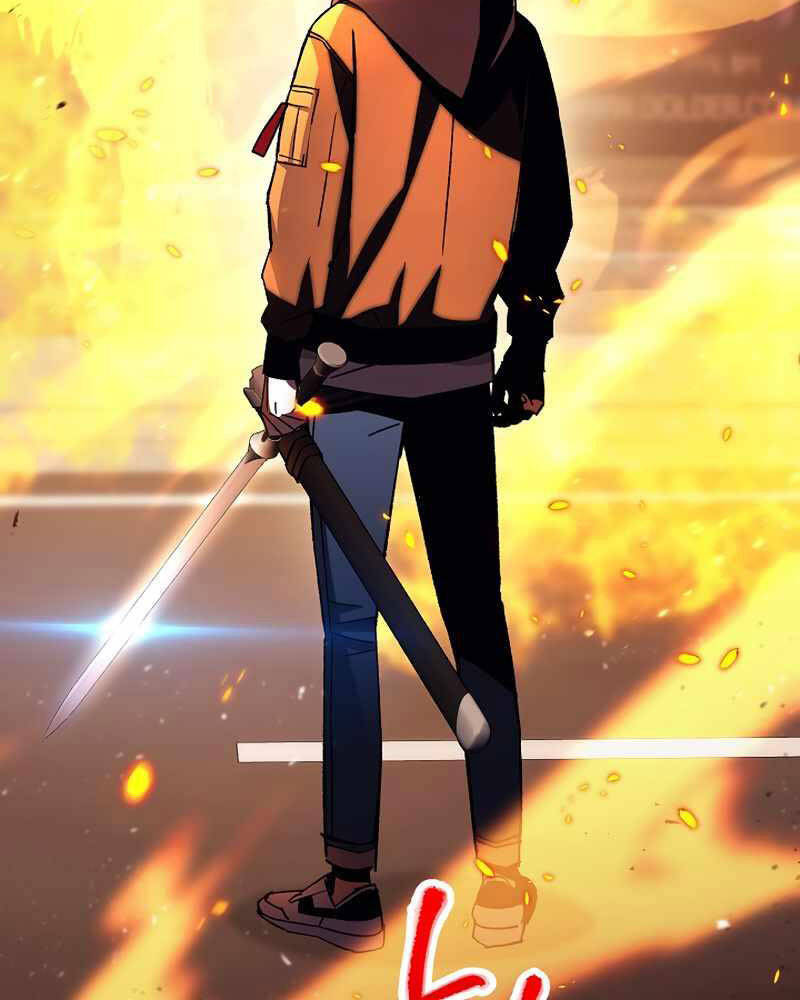 Anh Hùng Trở Về Chap 41 - Next Chap 42