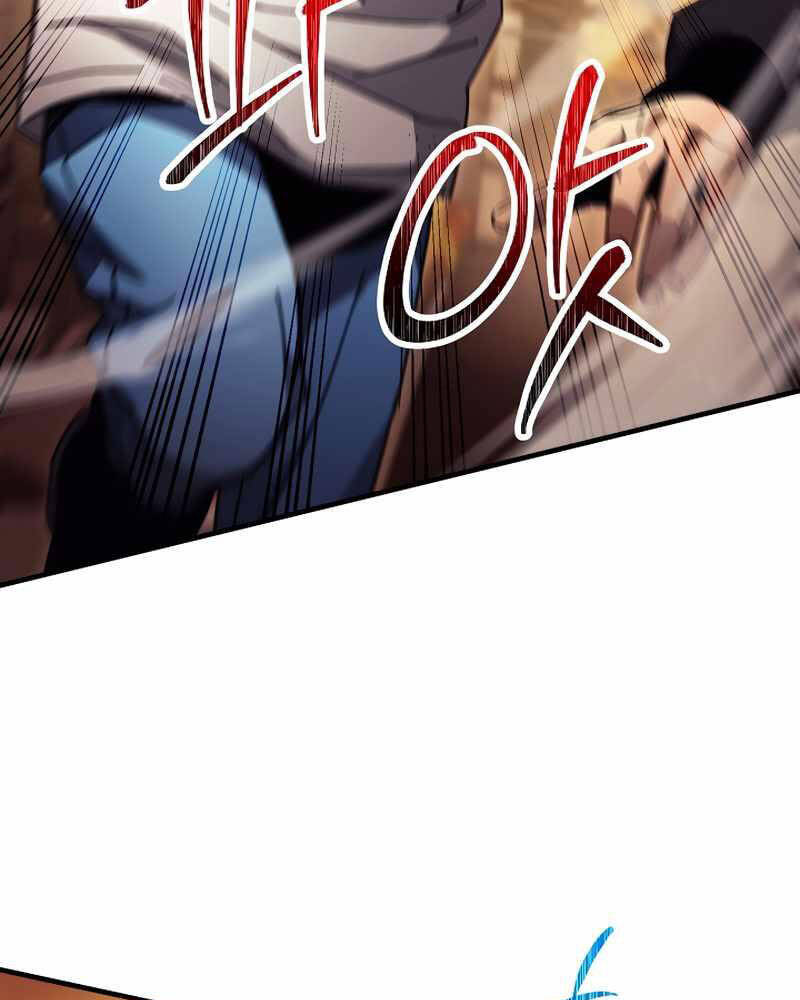 Anh Hùng Trở Về Chap 41 - Next Chap 42
