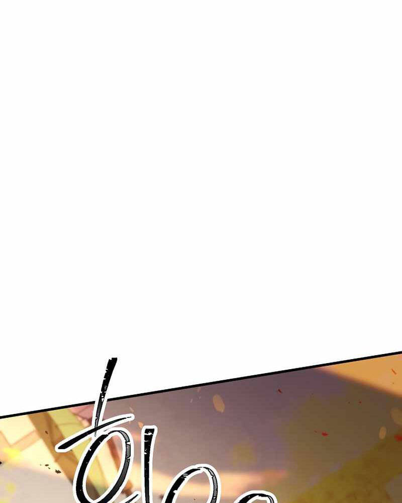 Anh Hùng Trở Về Chap 41 - Next Chap 42