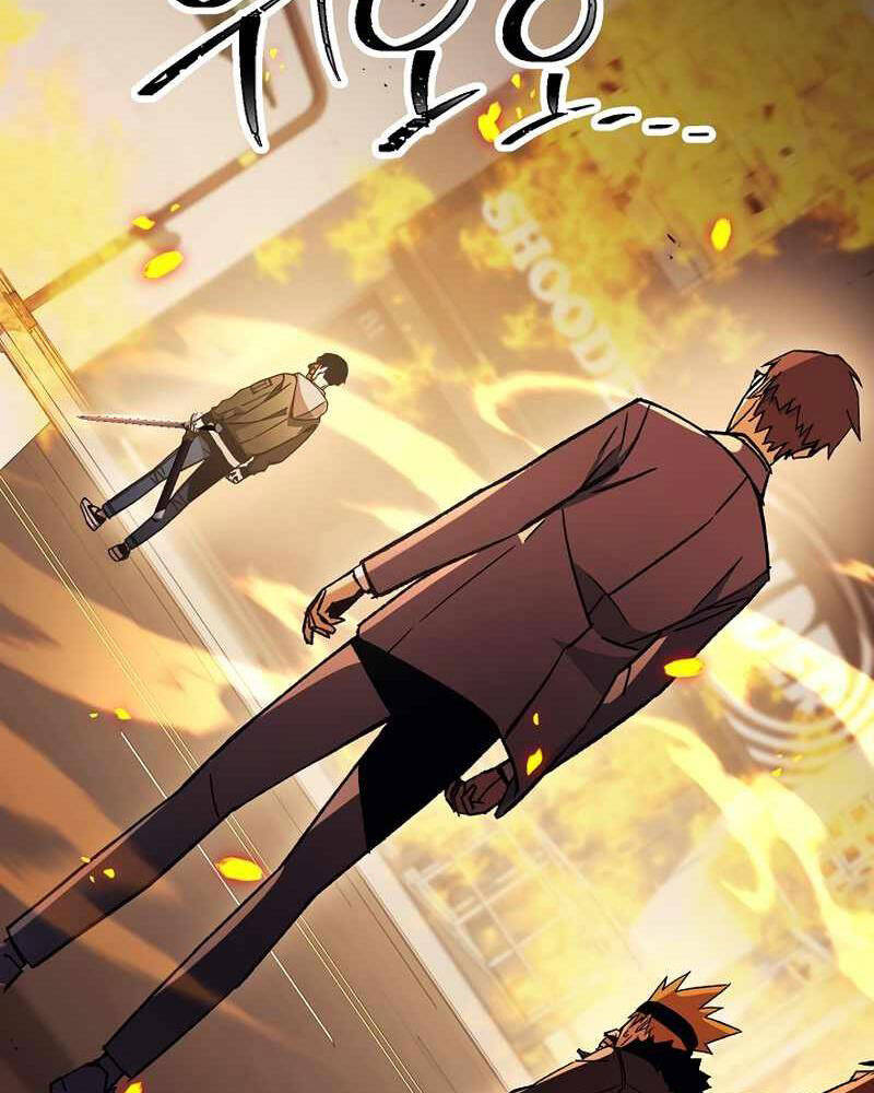 Anh Hùng Trở Về Chap 41 - Next Chap 42