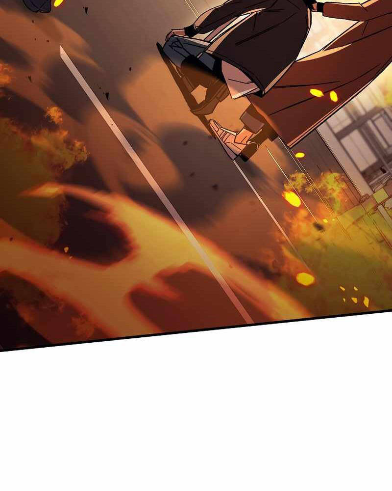 Anh Hùng Trở Về Chap 41 - Next Chap 42