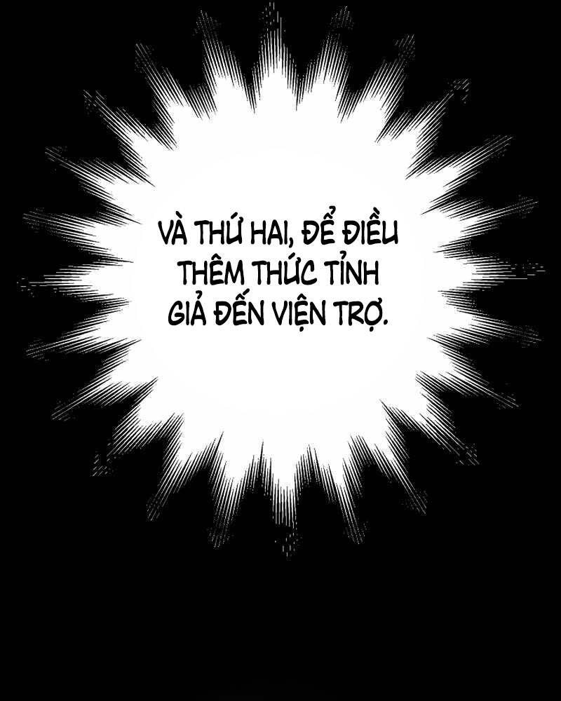 Anh Hùng Trở Về Chap 41 - Next Chap 42