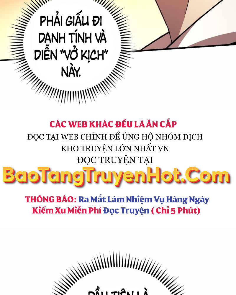 Anh Hùng Trở Về Chap 41 - Next Chap 42