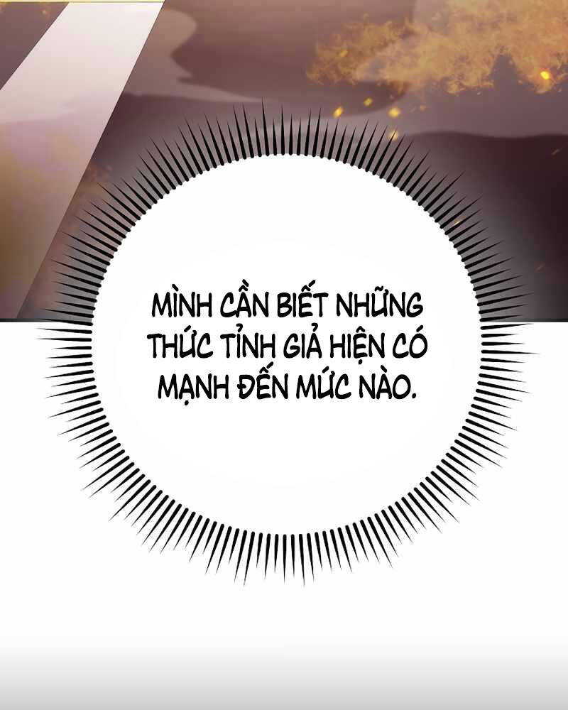 Anh Hùng Trở Về Chap 41 - Next Chap 42