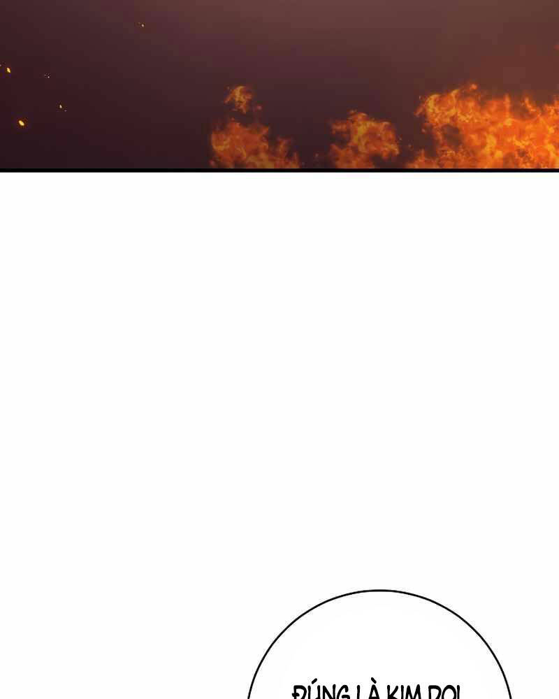 Anh Hùng Trở Về Chap 41 - Next Chap 42