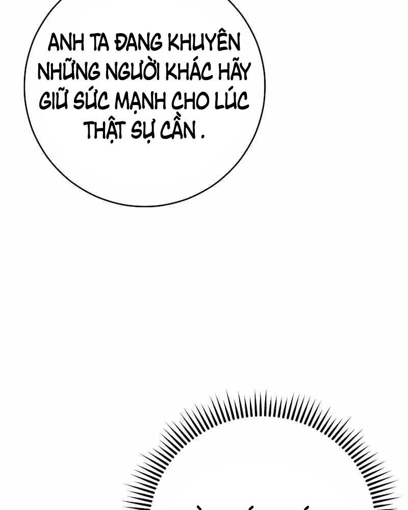 Anh Hùng Trở Về Chap 41 - Next Chap 42