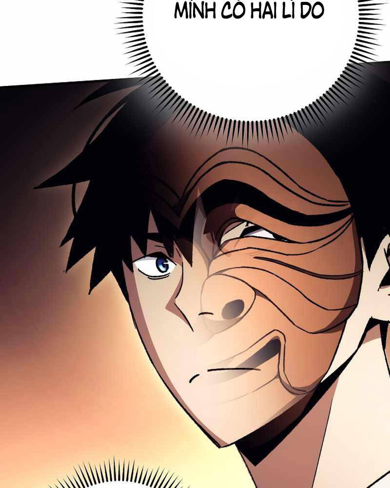Anh Hùng Trở Về Chap 41 - Next Chap 42