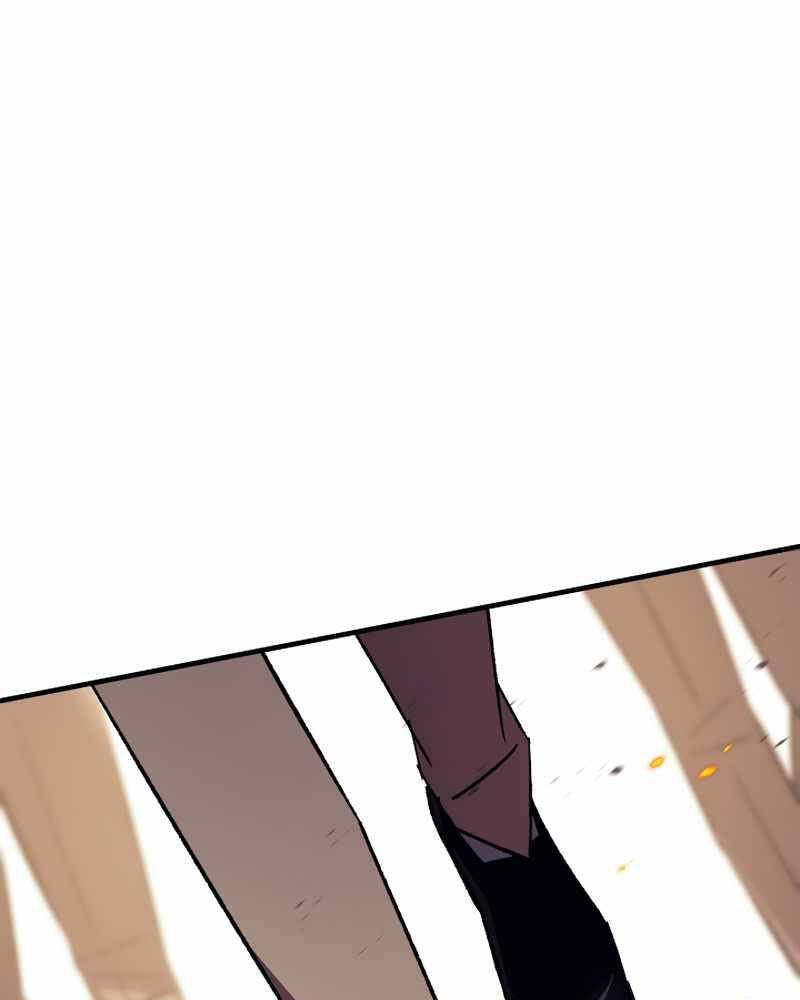 Anh Hùng Trở Về Chap 41 - Next Chap 42