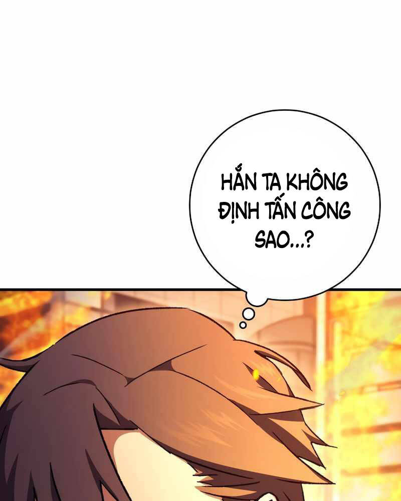 Anh Hùng Trở Về Chap 41 - Next Chap 42