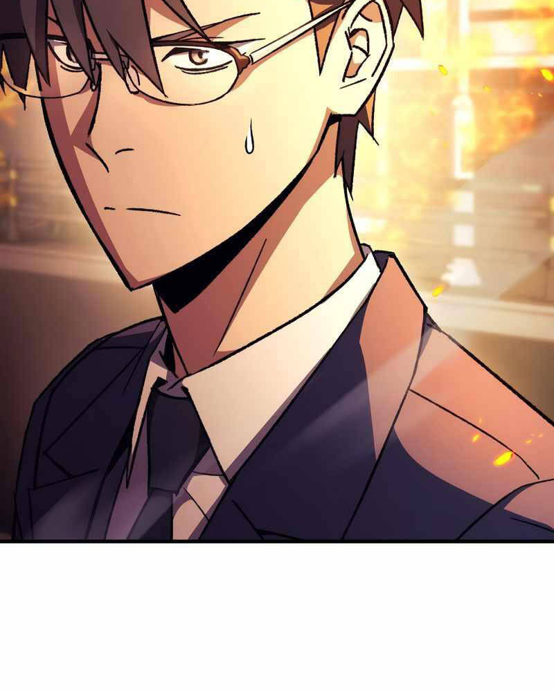 Anh Hùng Trở Về Chap 41 - Next Chap 42