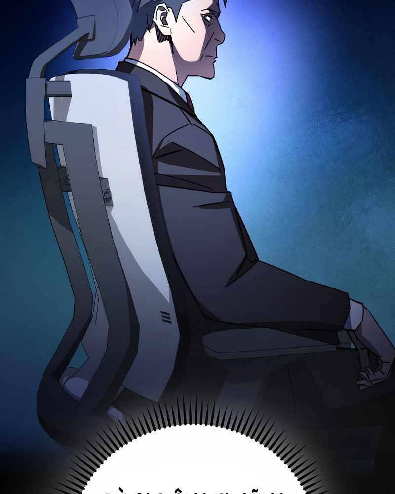 Anh Hùng Trở Về Chap 41 - Next Chap 42